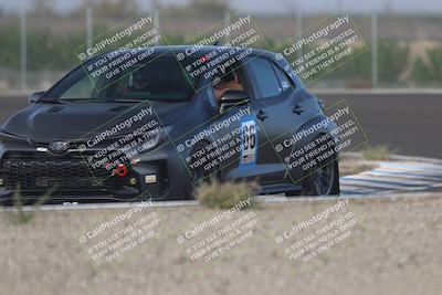 media/Oct-19-2025-Nasa (Sun) [[622c91e2bf]]/HPDE 3  and  4/Turn 9/